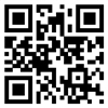 Scan code to learn more